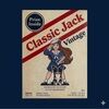 classicjackvtg